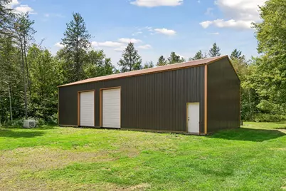 38653 Little Sand Road, Hinckley, MN 55037 - Photo 5