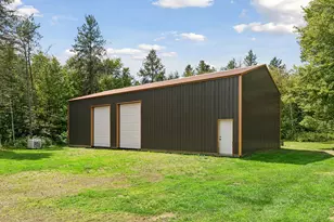 38653 Little Sand Rd, Hinckley, MN 55037 - Photo 5