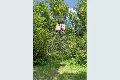 38653 Little Sand Road, Hinckley, MN 55037 - Photo 13