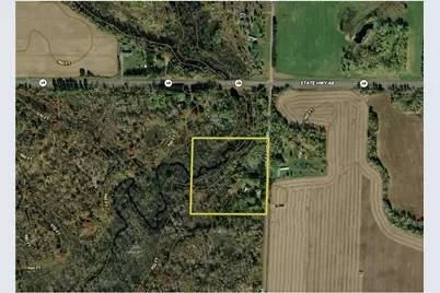 38653 Little Sand Road, Hinckley, MN 55037 - Photo 43