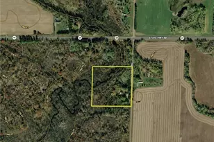 38653 Little Sand Rd, Hinckley, MN 55037 - Photo 43