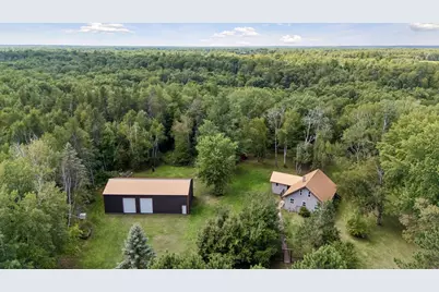 38653 Little Sand Road, Hinckley, MN 55037 - Photo 7