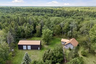 38653 Little Sand Rd, Hinckley, MN 55037 - Photo 7