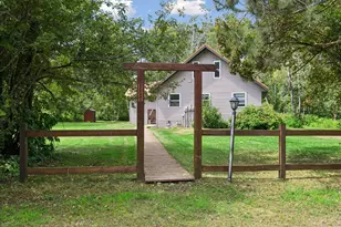 38653 Little Sand Rd, Hinckley, MN 55037 - Photo 3