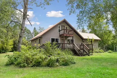 38653 Little Sand Road, Hinckley, MN 55037 - Photo 31