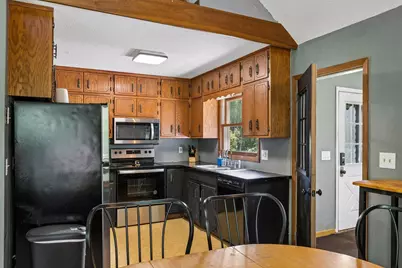 38653 Little Sand Road, Hinckley, MN 55037 - Photo 17