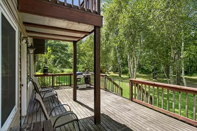 38653 Little Sand Road, Hinckley, MN 55037 - Photo 33