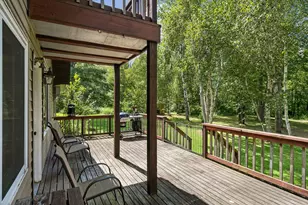 38653 Little Sand Rd, Hinckley, MN 55037 - Photo 33