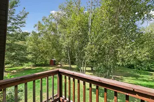 38653 Little Sand Rd, Hinckley, MN 55037 - Photo 35
