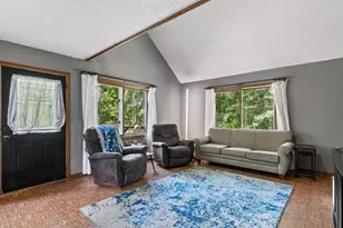 38653 Little Sand Rd, Hinckley, MN 55037 - Photo 19
