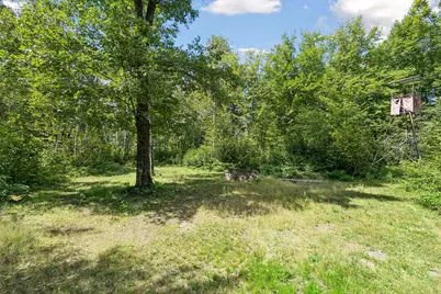 38653 Little Sand Road, Hinckley, MN 55037 - Photo 41
