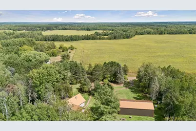 38653 Little Sand Road, Hinckley, MN 55037 - Photo 11