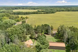 38653 Little Sand Rd, Hinckley, MN 55037 - Photo 11