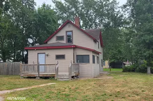 31 Ripley St E, Litchfield, MN 55355 - Photo 1