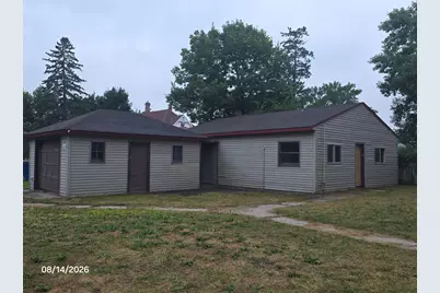 31 Ripley Street E, Litchfield, MN 55355 - Photo 17