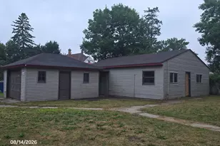 31 Ripley St E, Litchfield, MN 55355 - Photo 17
