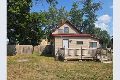 31 Ripley Street E, Litchfield, MN 55355 - Photo 3