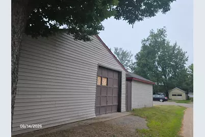 31 Ripley Street E, Litchfield, MN 55355 - Photo 5