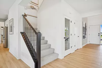 5061 Long Pointe Drive, Woodbury, MN 55129 - Photo 21