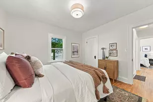 3432 34th Ave S, Minneapolis, MN 55406 - Photo 21