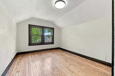 3432 34th Avenue S, Minneapolis, MN 55406 - Photo 29
