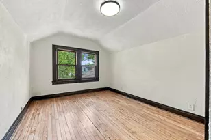 3432 34th Ave S, Minneapolis, MN 55406 - Photo 29
