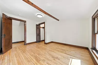 3432 34th Avenue S, Minneapolis, MN 55406 - Photo 27
