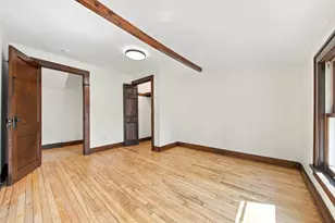 3432 34th Ave S, Minneapolis, MN 55406 - Photo 27