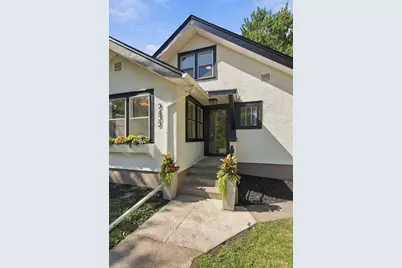 3432 34th Avenue S, Minneapolis, MN 55406 - Photo 3