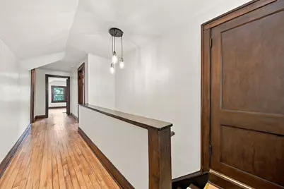 3432 34th Avenue S, Minneapolis, MN 55406 - Photo 25