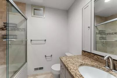9725 Queen Road, Bloomington, MN 55431 - Photo 19