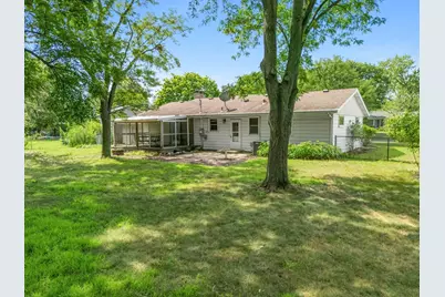 9725 Queen Road, Bloomington, MN 55431 - Photo 25