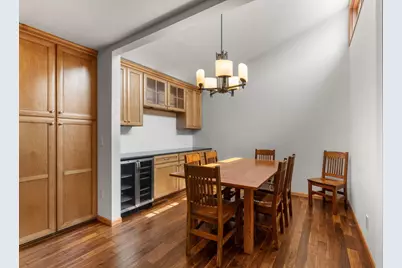 9725 Queen Road, Bloomington, MN 55431 - Photo 11