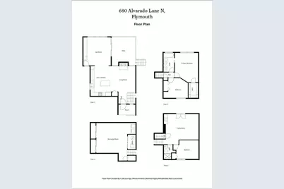 680 Alvarado Lane N, Plymouth, MN 55447 - Photo 47