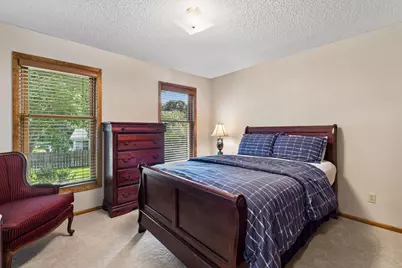 680 Alvarado Lane N, Plymouth, MN 55447 - Photo 33