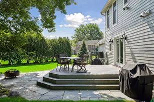 680 Alvarado Ln N, Plymouth, MN 55447 - Photo 45