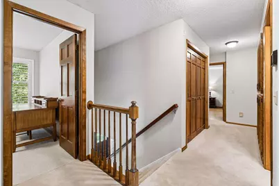 680 Alvarado Lane N, Plymouth, MN 55447 - Photo 23