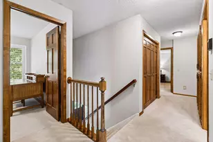 680 Alvarado Ln N, Plymouth, MN 55447 - Photo 23