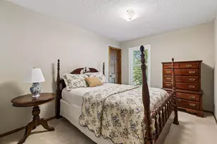 680 Alvarado Ln N, Plymouth, MN 55447 - Photo 29