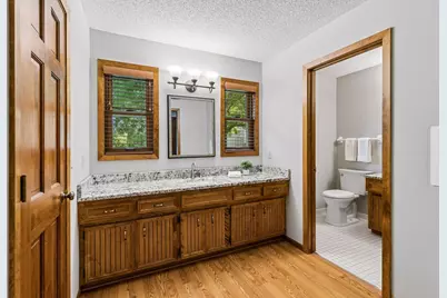 680 Alvarado Lane N, Plymouth, MN 55447 - Photo 27