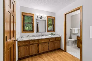 680 Alvarado Ln N, Plymouth, MN 55447 - Photo 27