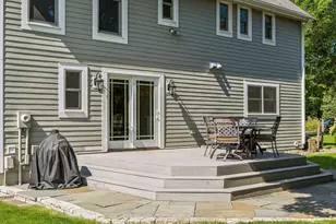 680 Alvarado Ln N, Plymouth, MN 55447 - Photo 43