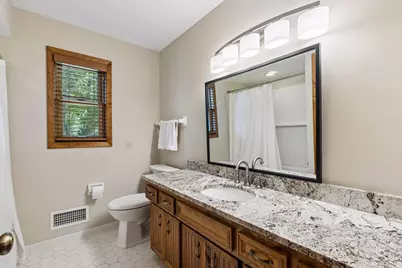 680 Alvarado Lane N, Plymouth, MN 55447 - Photo 35