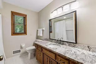 680 Alvarado Ln N, Plymouth, MN 55447 - Photo 35