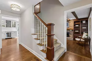 680 Alvarado Ln N, Plymouth, MN 55447 - Photo 5