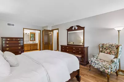 680 Alvarado Lane N, Plymouth, MN 55447 - Photo 25
