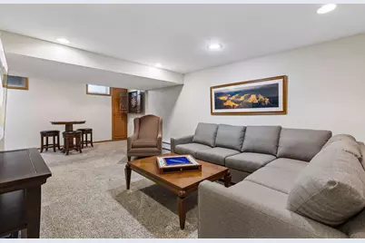 680 Alvarado Lane N, Plymouth, MN 55447 - Photo 37