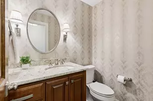 680 Alvarado Ln N, Plymouth, MN 55447 - Photo 21