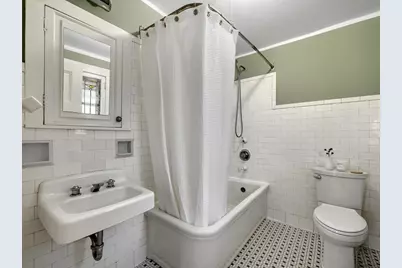 754 Linwood Avenue, Saint Paul, MN 55105 - Photo 37