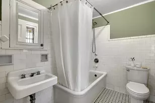 754 Linwood Ave, Saint Paul, MN 55105 - Photo 37